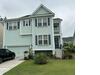 Photo of 2304 Skyler Drive, Mount Pleasant, SC 29466