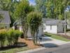 Photo of 2510 Shadowcreek Court, North Charleston, SC 29406