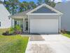 Photo of 312 O'leary Circle, Summerville, SC 29483