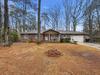 Photo of 108 Quail Lane, Summerville, SC 29485