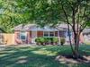 Photo of 122 Hope Drive