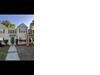 Photo of 384 Gardners Circle, Bluffton, SC 29910