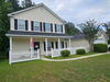 Photo of 331 Sunburst Way, Summerville, SC 29483