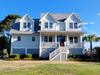 Photo of 3059 Maritime Forest Drive, Johns Island, SC 29455