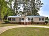 Photo of 1057 Limerick Lane, Manning, SC 29102