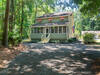 Photo of 2627 Starfish Drive