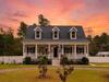 Photo of 125 Chancing Bye Lane, Huger, SC 29450
