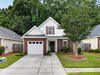 Photo of 113 Garden Grove Drive