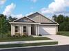 Photo of 2066 Lavender Bloom Road, Ravenel, SC 29470