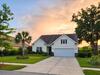 Photo of 2737 Sunrose Lane