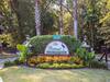 Photo of 1025 Riverland Woods Place, #Apt 214