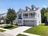 Photo of 5144 Preserve Boulevard, Ladson, SC 29456