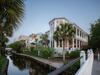 Photo of 27 Krier Lane