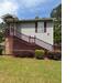 Photo of 260 Koger Drive