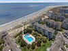 Photo of 9000 Palmetto Drive #204 B, Isle Of Palms, SC 29451