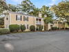 Photo of 1054 Anna Knapp Boulevard #2e, Mount Pleasant, SC 29464