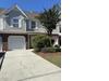 Photo of 902 Yellow Hawthorn Circle, Summerville, SC 29483