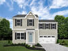Photo of 748 Sinker Lane, Santee, SC 29142