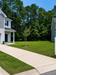 Photo of 154 Buchanan Circle