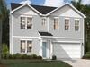 Photo of 7051 Windham Way, Ladson, SC 29456