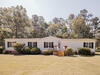 Photo of 104 Prince Edward Drive