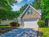 Photo of 4921 Franconia Drive, Summerville, SC 29485