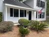 Photo of 109 Edgewood Lane, Goose Creek, SC 29445