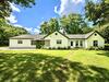 Photo of 305 Geddes Avenue