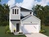 Photo of 409 Camellia Bloom Drive, Moncks Corner, SC 29461