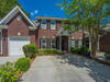 Photo of 104 Venezia Court, Ladson, SC 29456