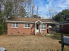 Photo of 421 Sarah Drive
