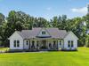Photo of 357 Cummings Chapel Road, Ridgeville, SC 29472