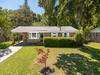 Photo of 1787 Markham Road