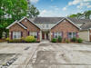 Photo of 4781 Skillmaster Court