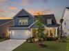 Photo of 468 White Magnolia Street, Moncks Corner, SC 29461