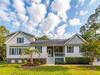 Photo of 958 Beehive Road