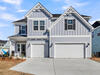 Photo of 117 Crosswick Street, Summerville, SC 29483