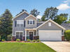 Photo of 101 Trellis Lane, Ladson, SC 29456