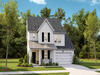 Photo of 321 Barnwood Lane, Summerville, SC 29485