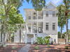 Photo of 4 Lauden Boulevard, Isle Of Palms, SC 29451