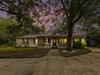 Photo of 9708 Jamison Road, Ladson, SC 29456