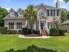 Photo of 1935 Smokerise Way