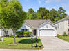 Photo of 281 Sweet Alyssum Drive, Ladson, SC 29456