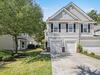 Photo of 5150 Trump Street #405, North Charleston, SC 29420