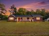 Photo of 10163 Charleston Highway