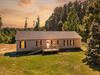 Photo of 131 Ridgle Estates Road, Harleyville, SC 29448