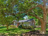 Photo of 455 Lydia Drive, Charleston, SC 29412