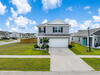 Photo of 301 Bear Paw Lane, Moncks Corner, SC 29461