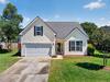 Photo of 1012 Bridlewood Farms Parkway, Ridgeville, SC 29472