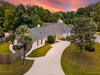Photo of 23 Shadowmoss Parkway